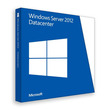 لایسنس اورجینال ویندوز سرور 2012 | Microsoft Windows Server 2012 Datacenter