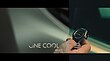 رنگ سینمایی Cine Cool LUT 2
