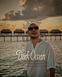 پریست رنگ Dark Ocean Preset
