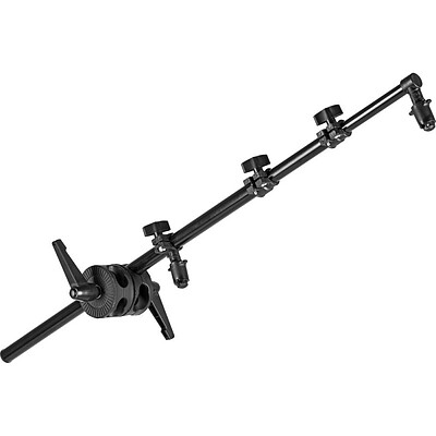 هولدر رفلکتور Godox RH-01 Reflector