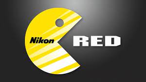 شرکت نیکون Nikon معروف RED را خریداری کرد
